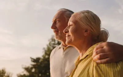 How to Prepare a Home for Aging in Place: A Room-by-Room Guide