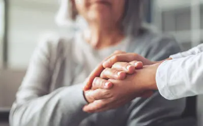 How Assisted Living Supports Independence and Dignity: Insights from Bella Vista Senior Living