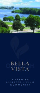 BellaVista_brochure