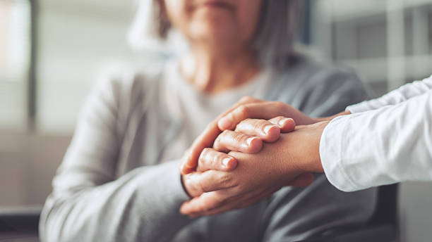 How Assisted Living Supports Independence and Dignity: Insights from Bella Vista Senior Living